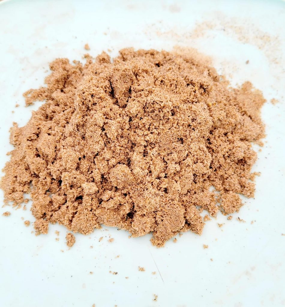 Mason Sand Mendez Landscaping